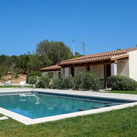 Apartment Yuna Rent - L'aldia