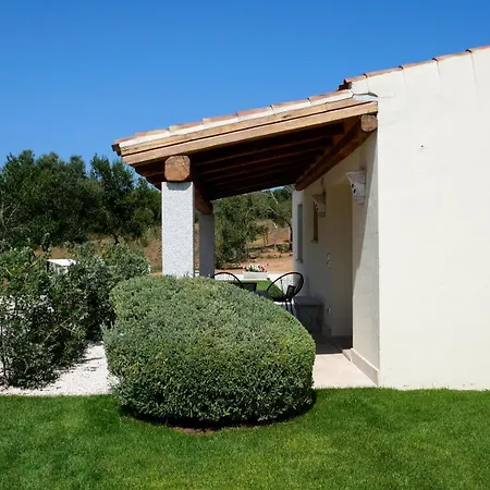 Yuna Rent - L'aldia Apartment *