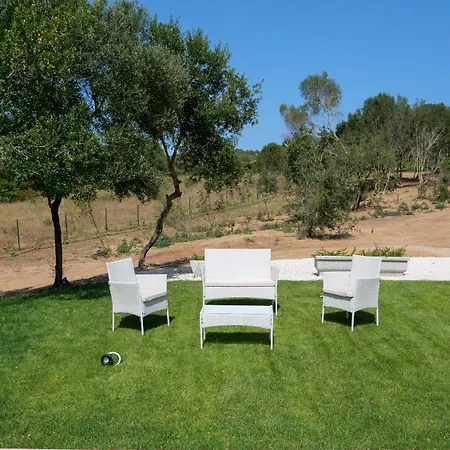 Apartment Yuna Rent - L'aldia