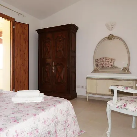 Yuna Rent - L'aldia Apartment