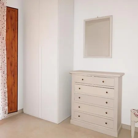 Yuna Rent - L'aldia Apartment *