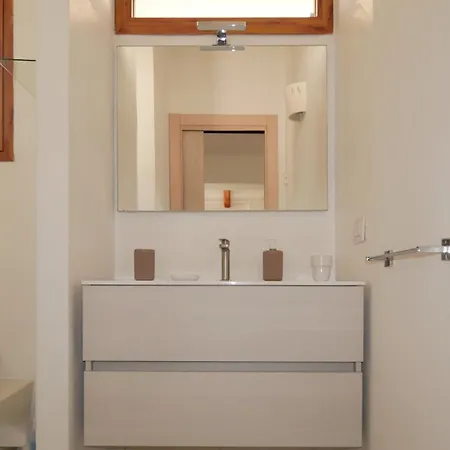 Apartment Yuna Rent - L'aldia *