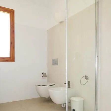 Yuna Rent - L'aldia Apartment