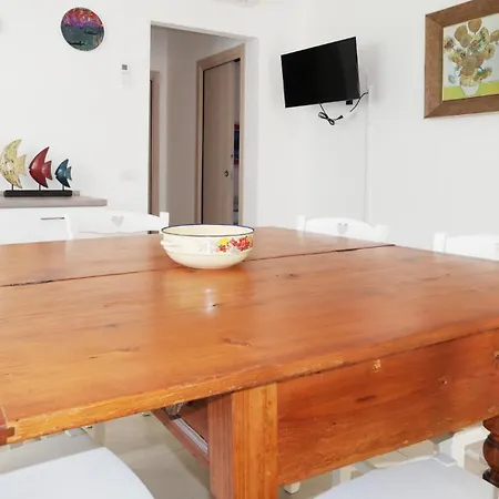 Yuna Rent - L'aldia Apartment