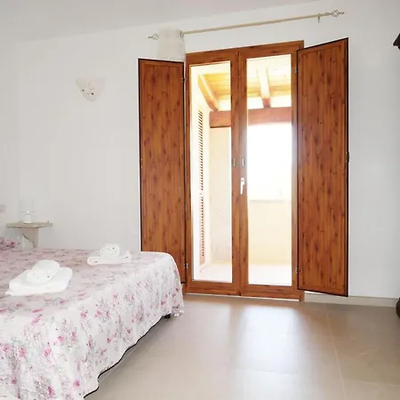 Apartment Yuna Rent - L'aldia *