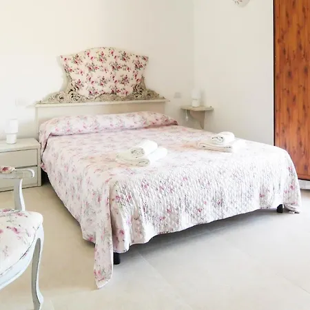 Yuna Rent - L'aldia Apartment *