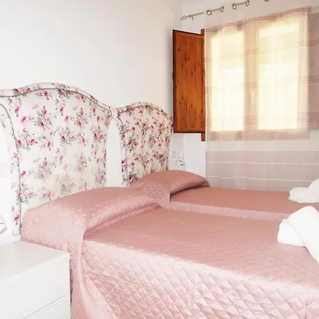 Apartment Yuna Rent - L'aldia *