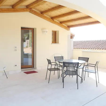 Yuna Rent - L'aldia Apartment *