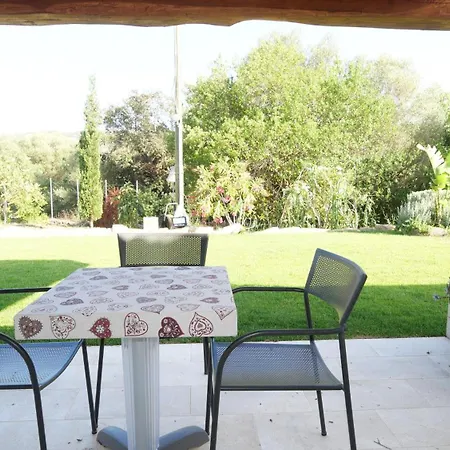 Apartment Yuna Rent - L'aldia *