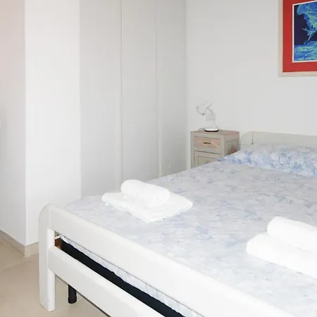 Apartment Yuna Rent - L'aldia