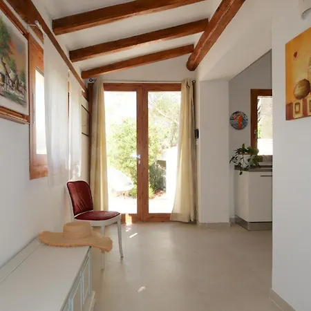 Yuna Rent - L'aldia Apartment *
