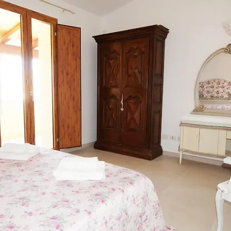 Apartment Yuna Rent - L'aldia *